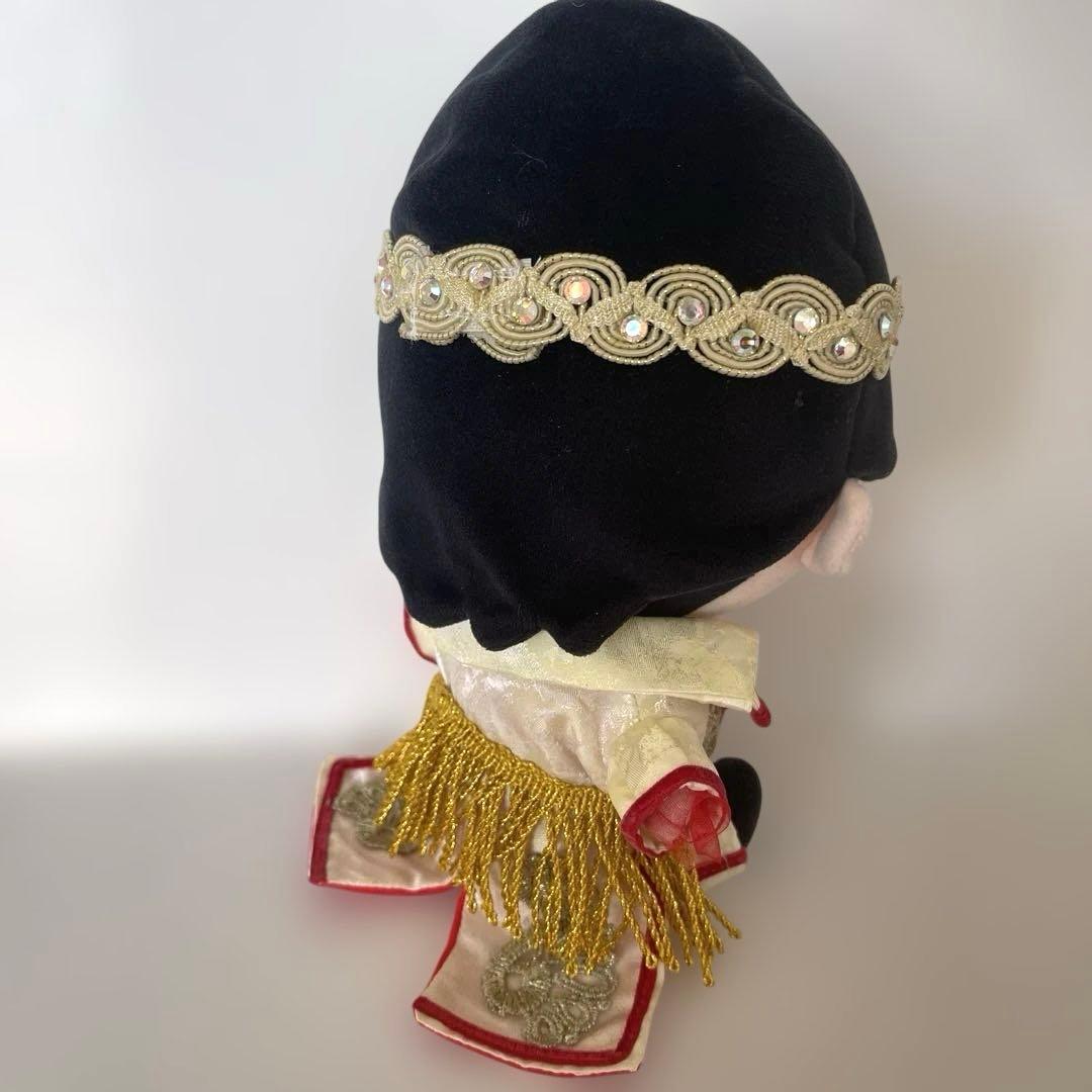 専用 すのチル 服 『地球してるぜ 』宮舘涼太