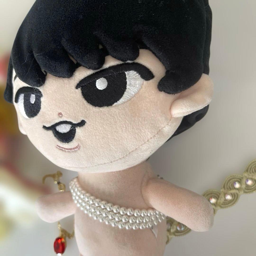 専用 すのチル 服 『地球してるぜ 』宮舘涼太