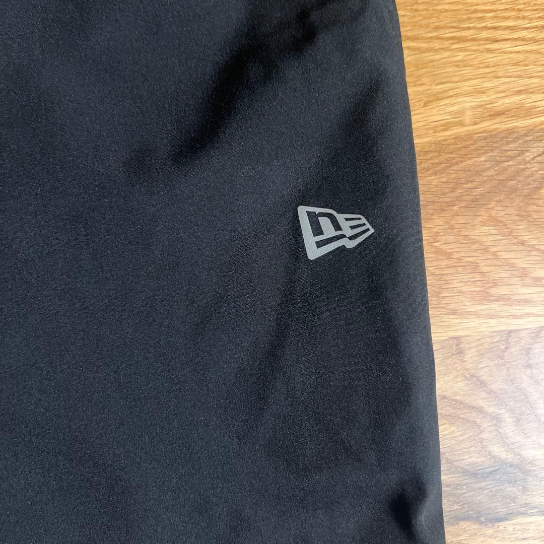 NEW ERAセットアップ