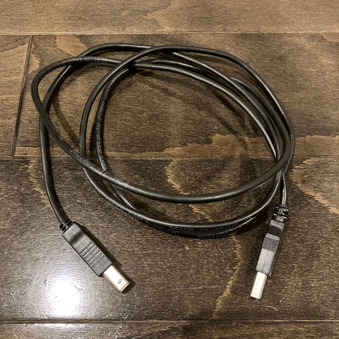 DTM・DAW RME ARC USB