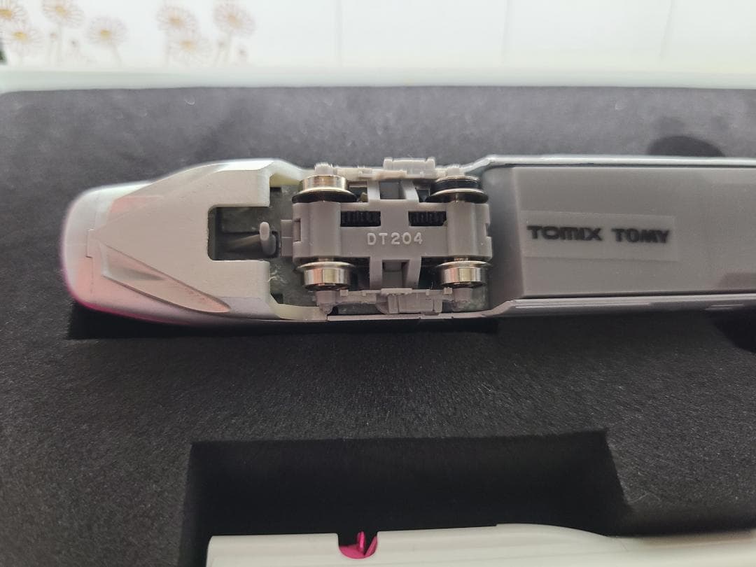 92725 トミックス　E3系秋田新幹線こまち