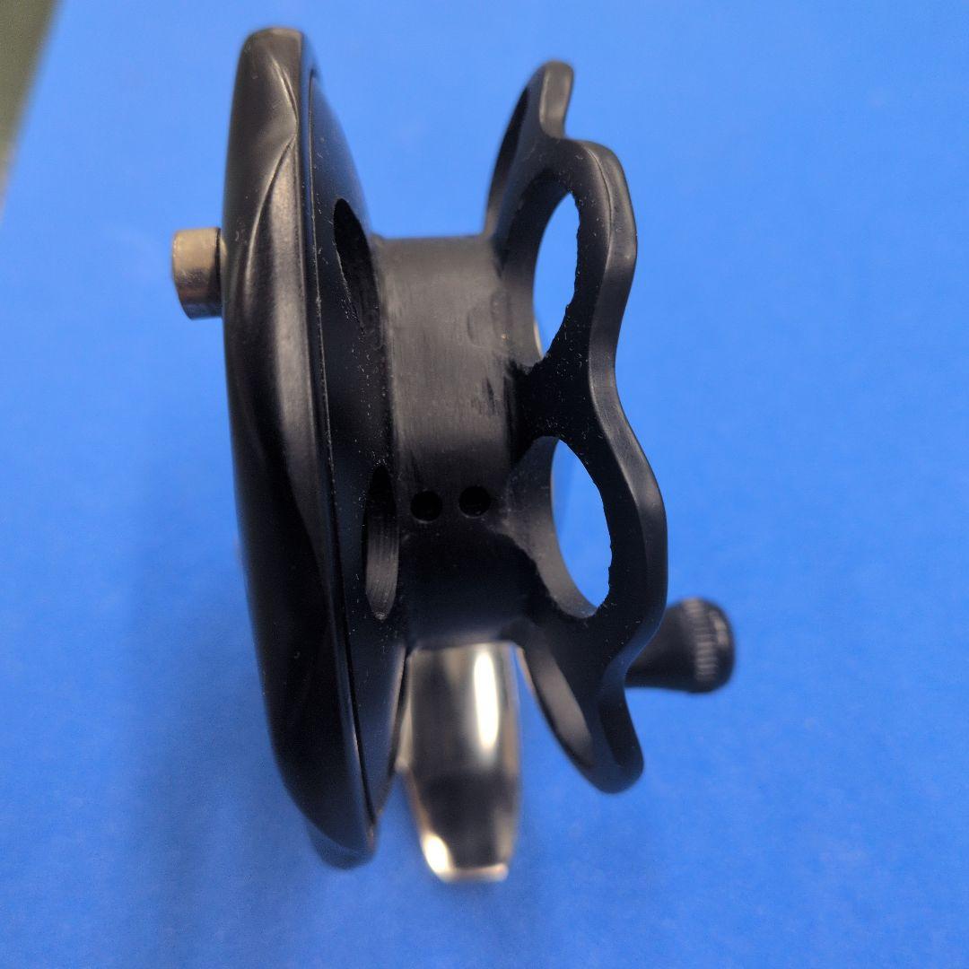 フジリール VP-25