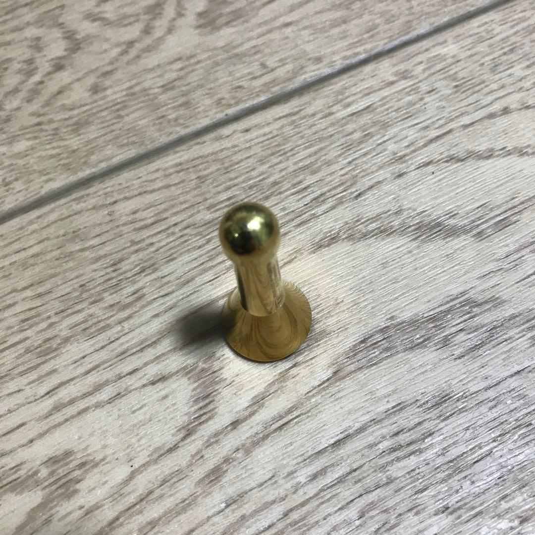 SHIMANO 夢屋STELLA TITAN REEL STAND M