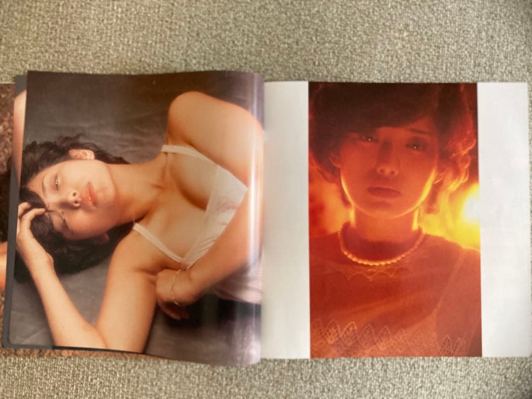 山口百恵 レーザーディスク「山口百恵主演映画大全集」