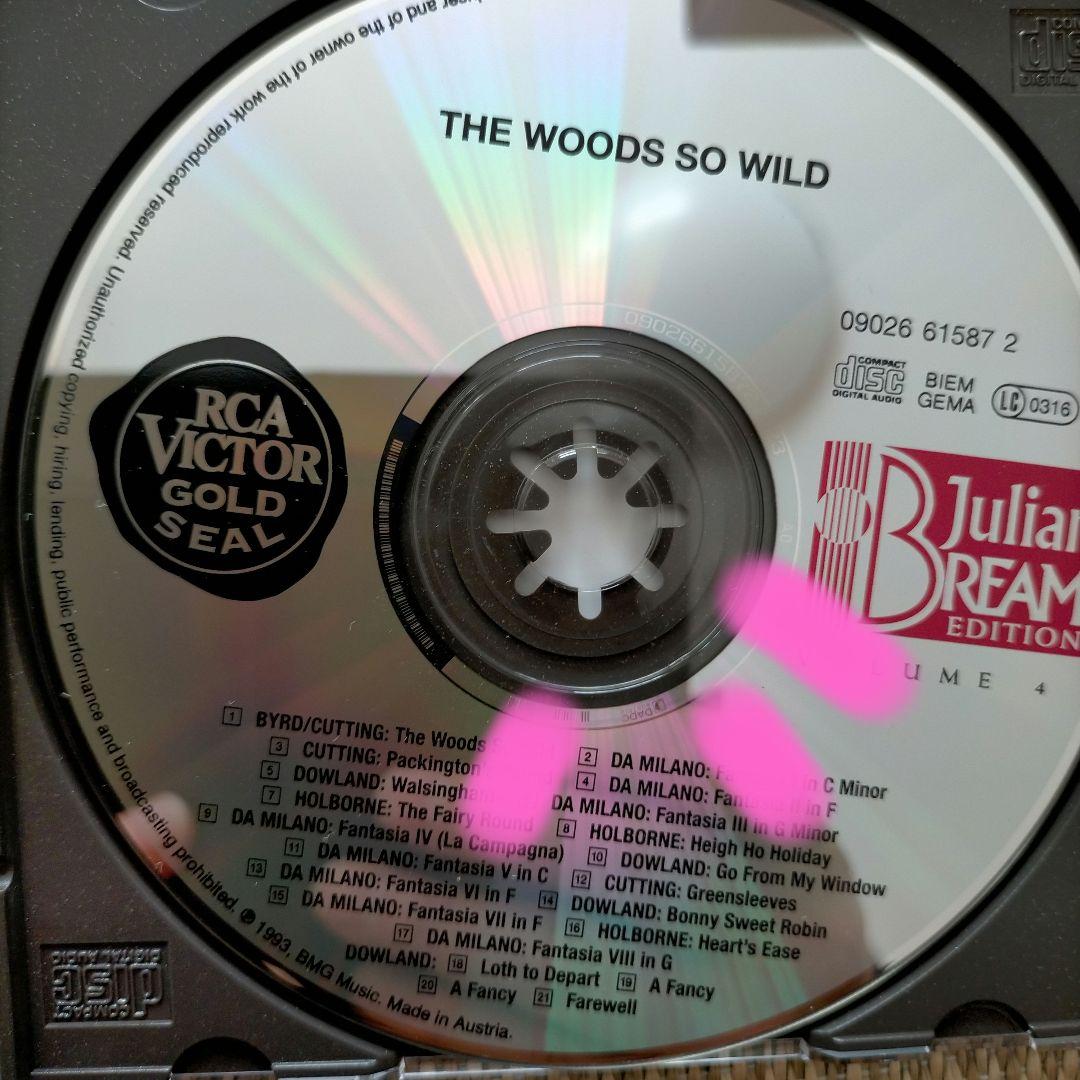 ジュリアン・ブリーム ギター大全集 Julian Bream 28CD