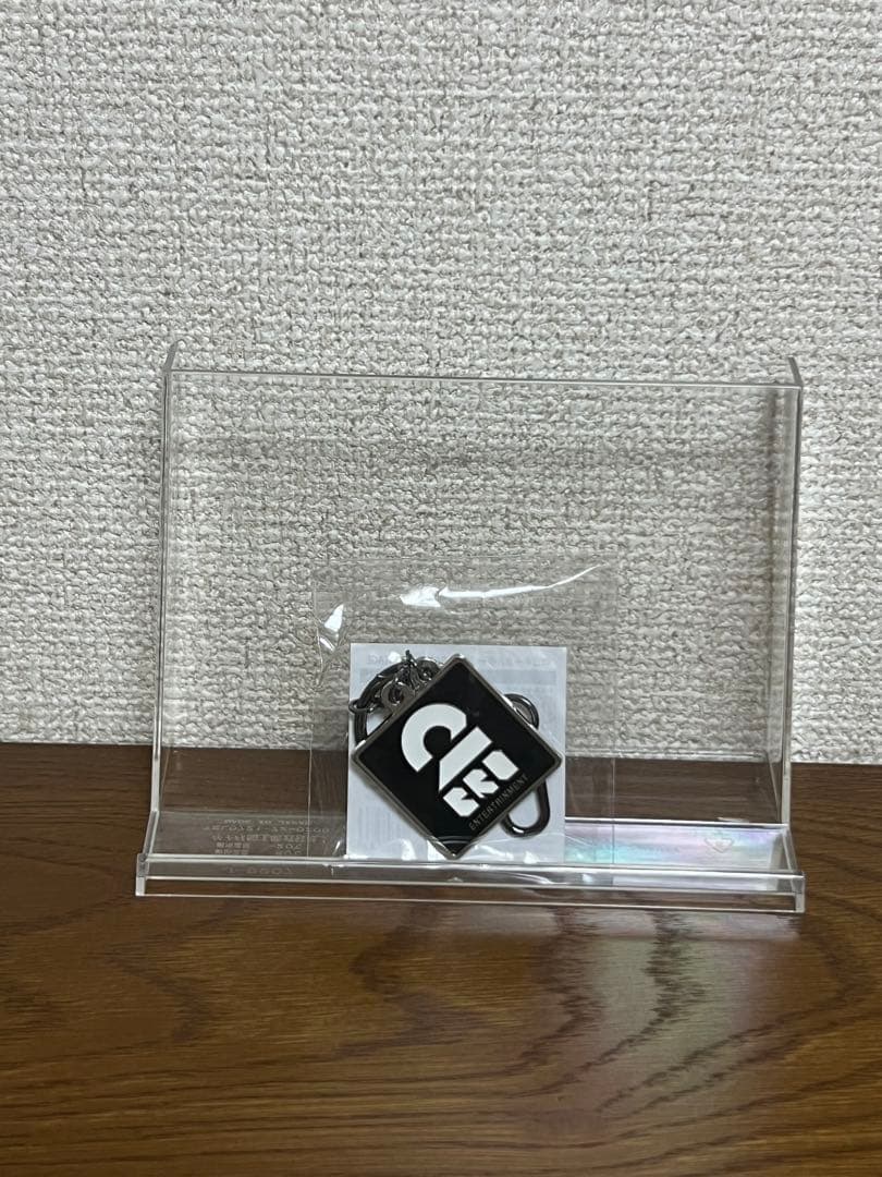 2BRO. 弟者 グッズセット