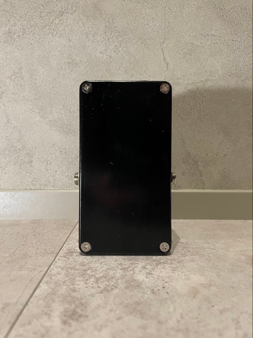 ギター 's effects TSV808 Clone