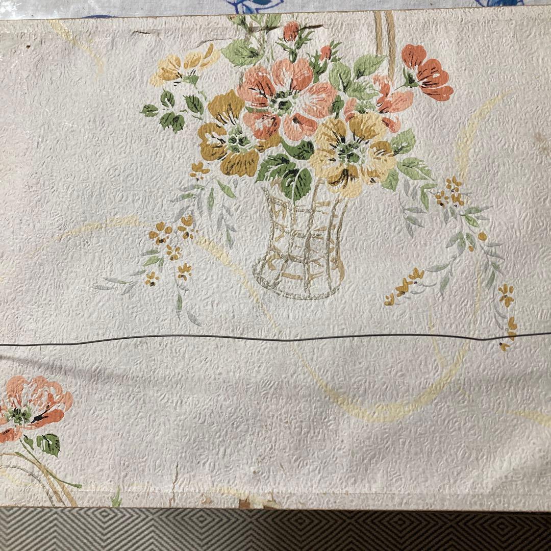 ベイブルースヤンキース60本ホームラン達成記念額縁