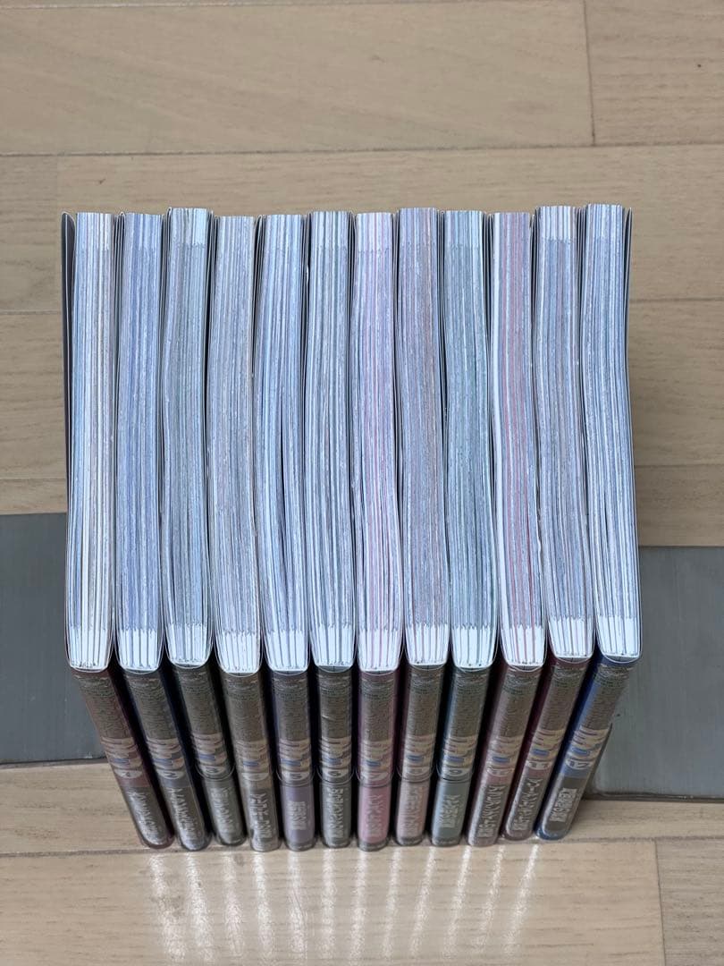 [児童書]世界史探偵コナン 全12巻