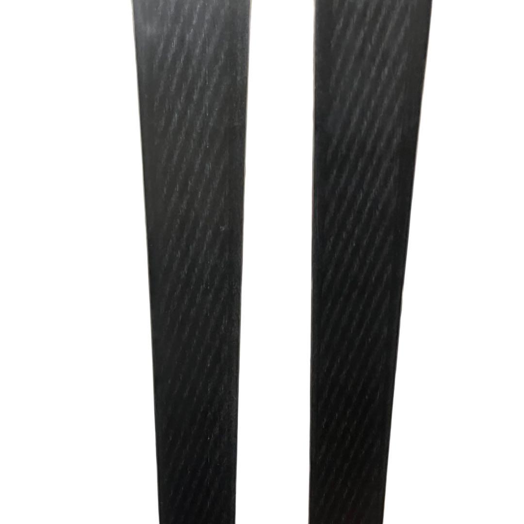 美品 HEAD WORLD CUP REBELS IGS RD PRO 181