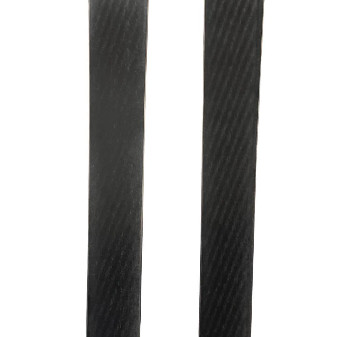 美品 HEAD WORLD CUP REBELS IGS RD PRO 181