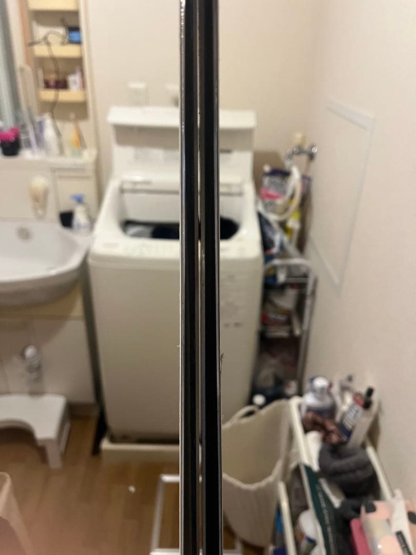 美品 HEAD WORLD CUP REBELS IGS RD PRO 181