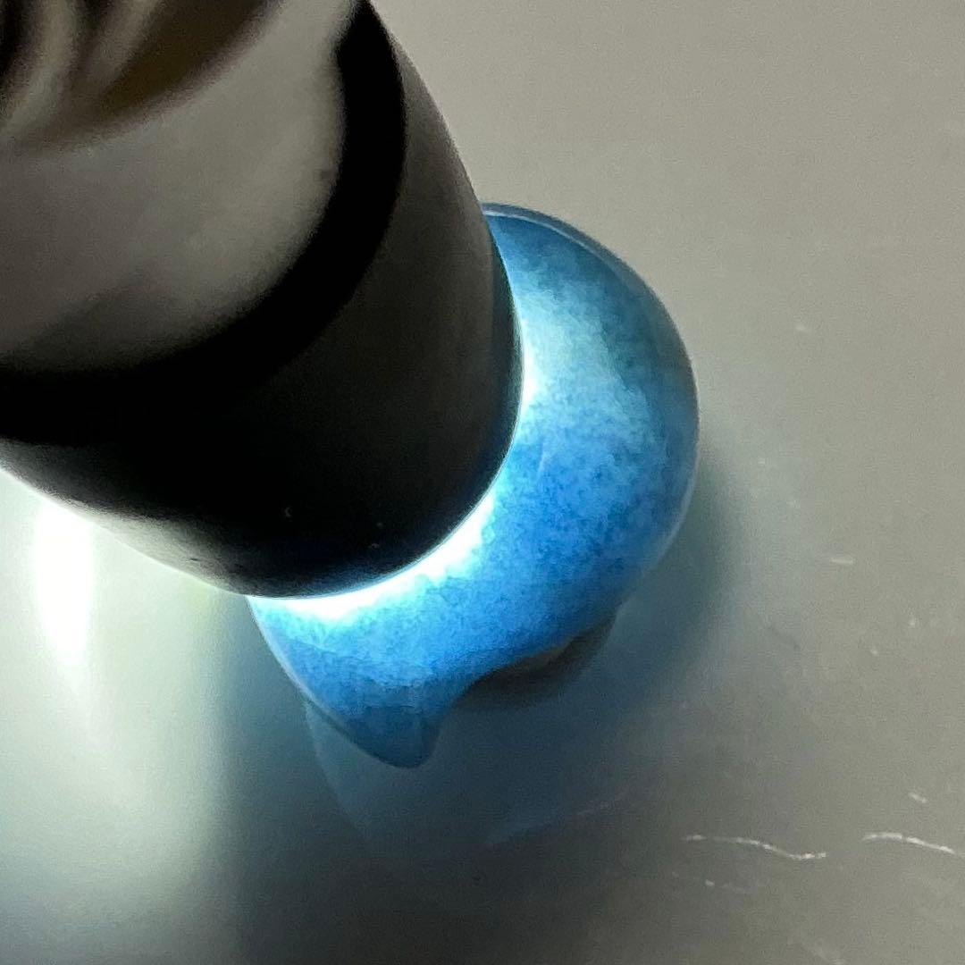 コン沢翡翠　ニノ型（7）