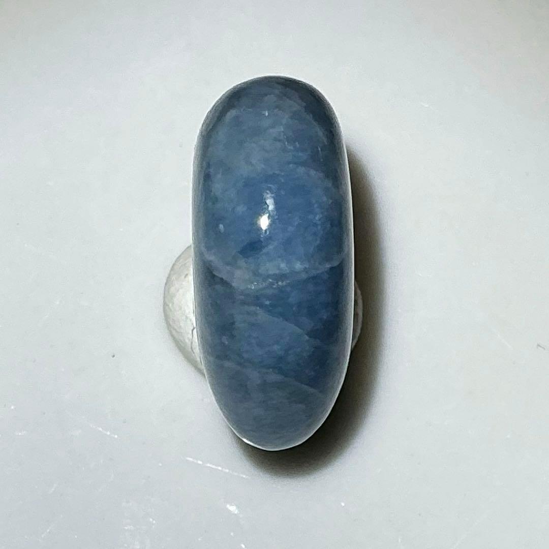 コン沢翡翠　ニノ型（7）