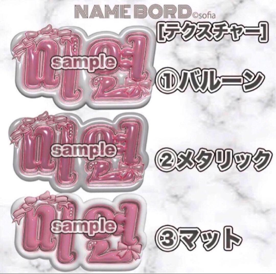 やまねこ断捨離中ページ