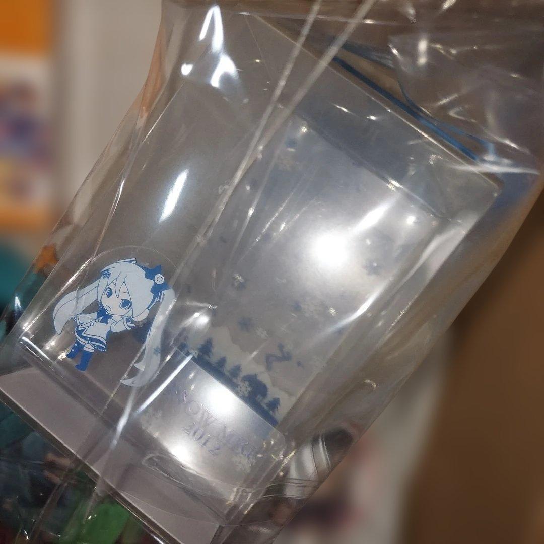 初音ミク プロセカ グッズ 紙類 大量 まとめ売り