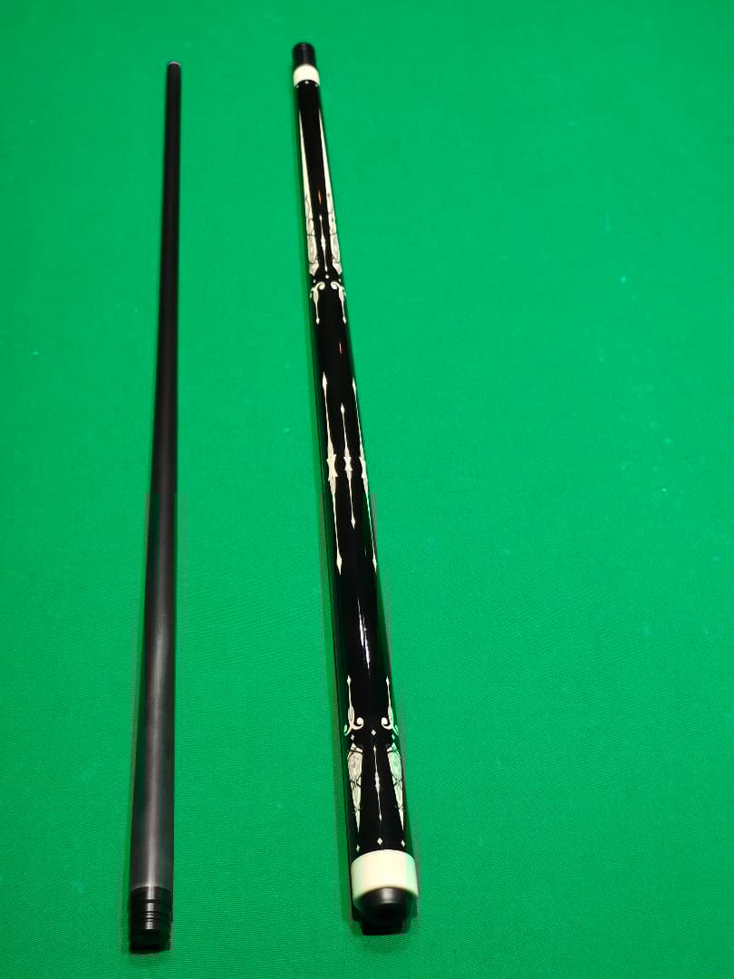 なおちゃん様用バットのみ