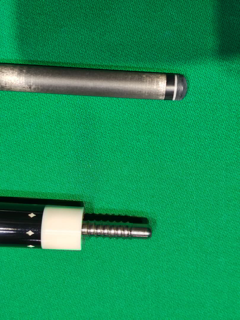 なおちゃん様用バットのみ