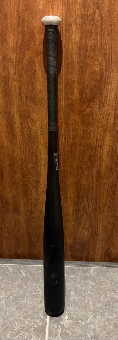 【新基準オーダー】ミズノプロ　硬式金属83.5cm