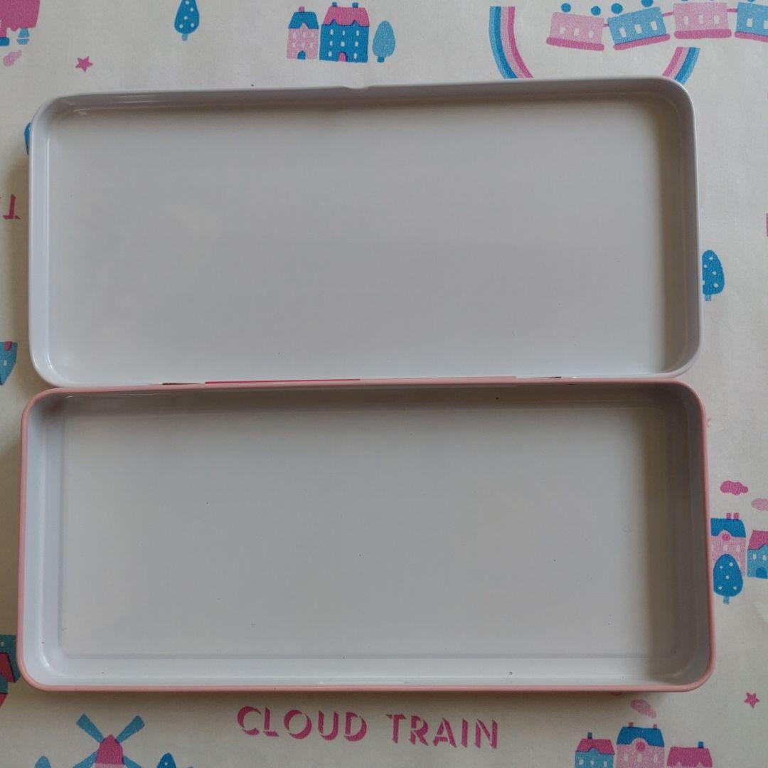 １９８５年　昭和　レトロ　サンエックス　マスクメイト　MASK MATE