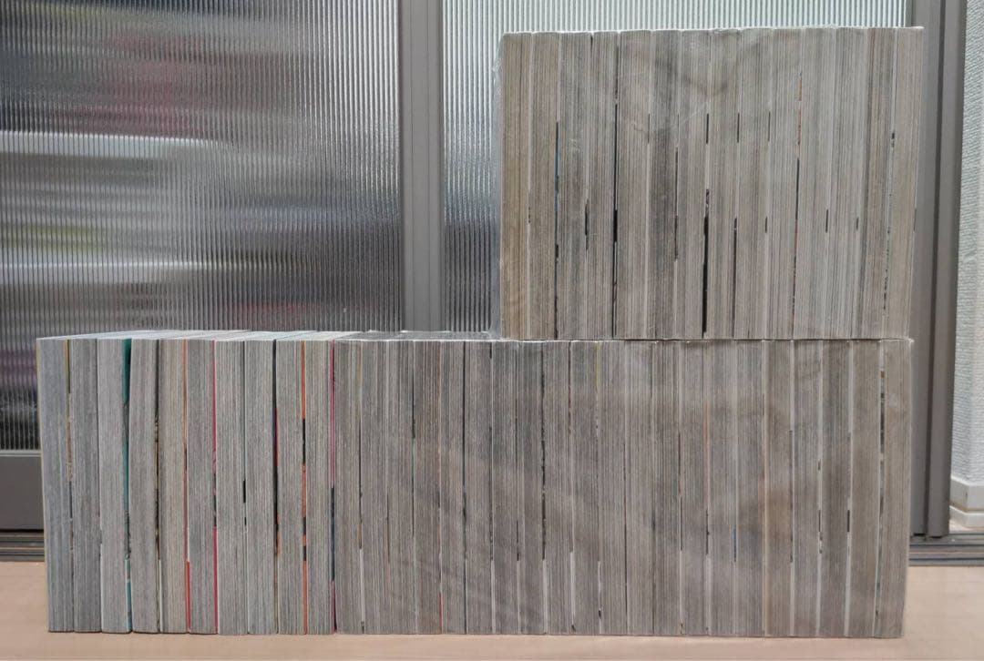 宇宙兄弟 全巻セット 小山宙哉