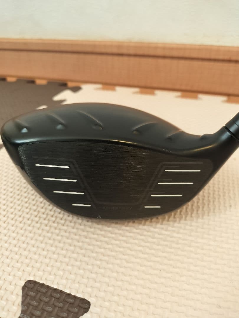 クラブ PING G440 MAX 10.5