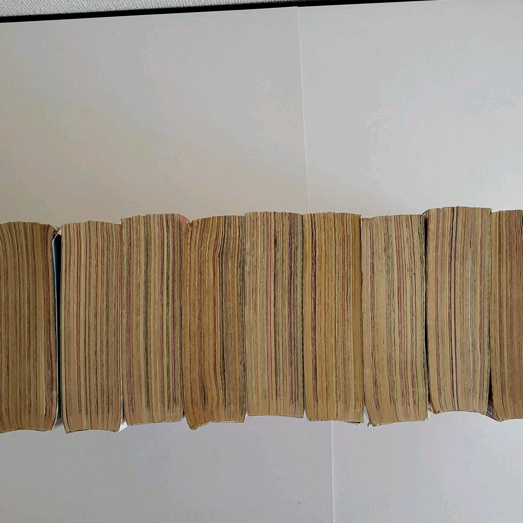 ●レア　コロコロコミック　1983年 9冊