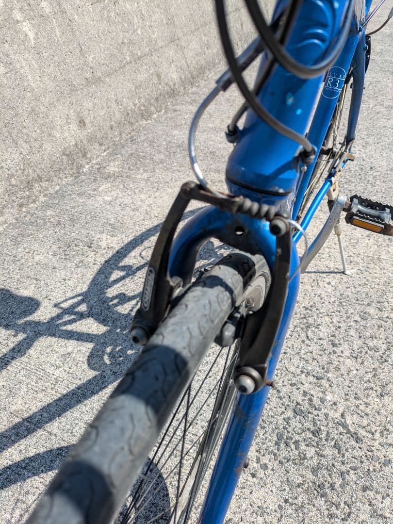 GIANT エスケープR3 Mサイズ