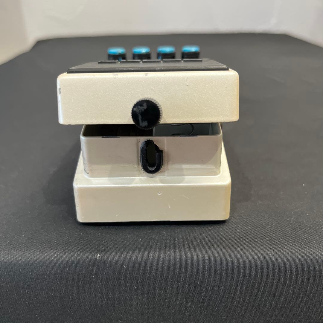 BOSS エフェクターDD-3 デジタルディレイ