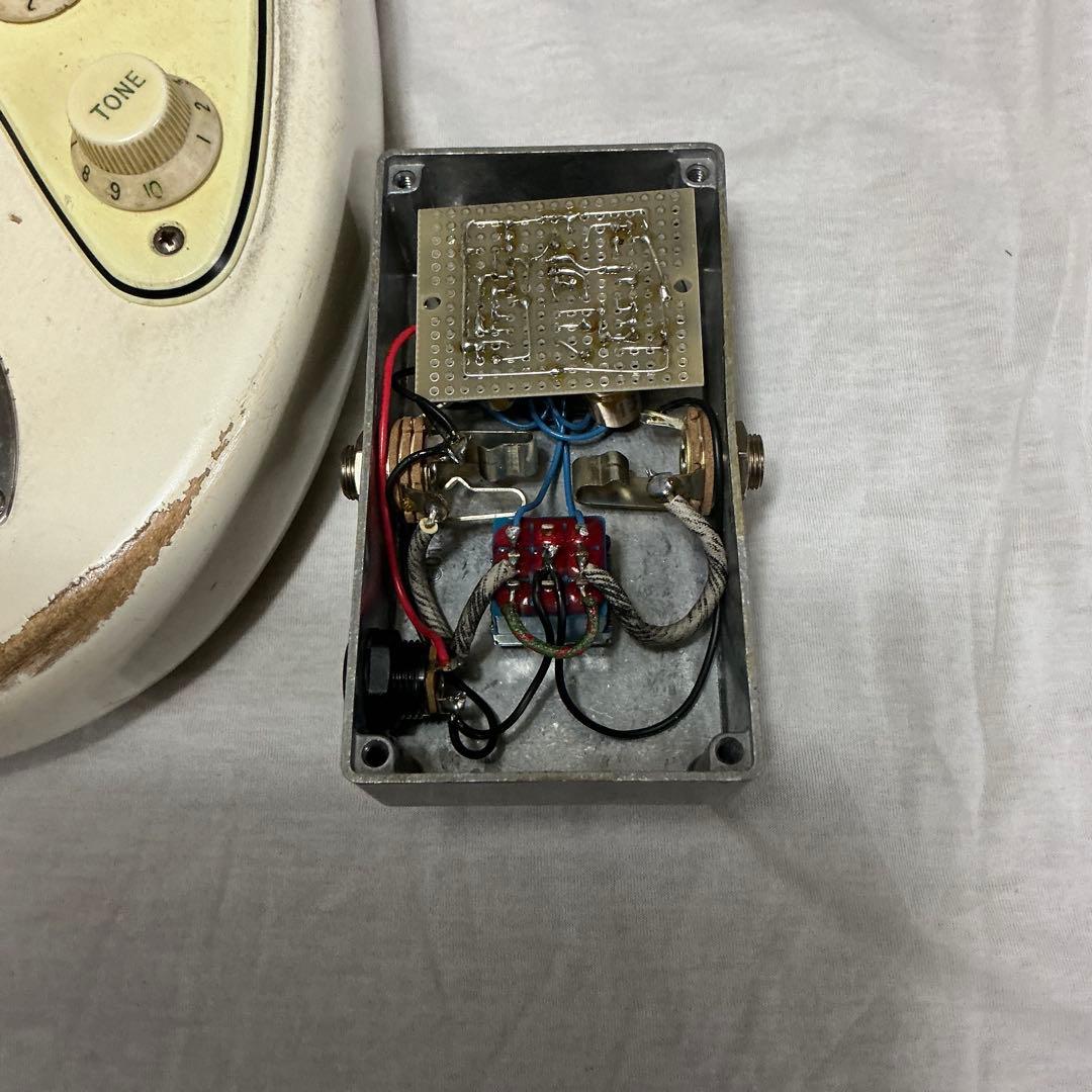 常田大希 King Gnu RINGO FACE FUZZ 椎名林檎 キングヌー