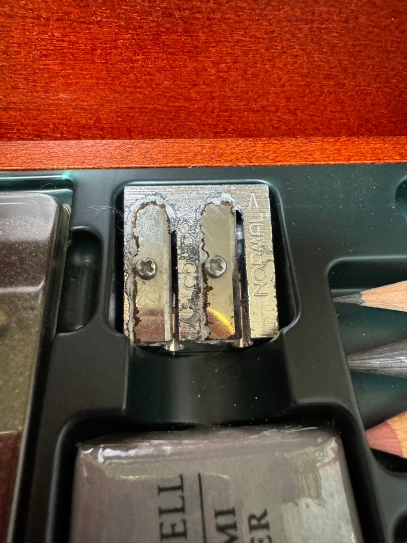 Faber-Castell アート&グラフィックコレクション