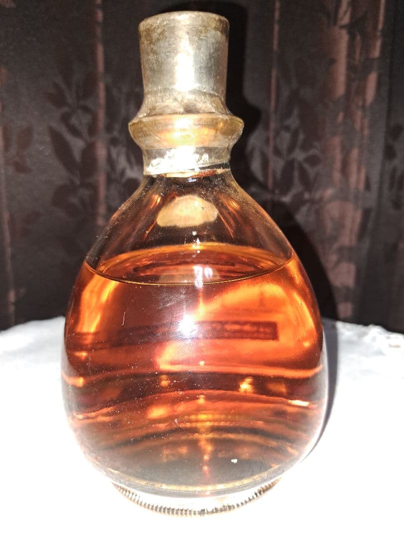 サントリー ウイスキー オールド 特級 エキスポ70 中之島表記 限定