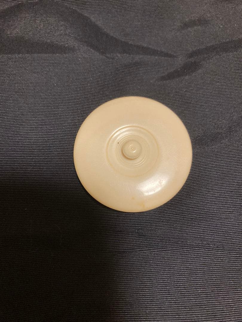 名工【高橋楽斎】信楽茶入 共箱・仕覆付 景色豊かな土味 逸品 茶道具 時代