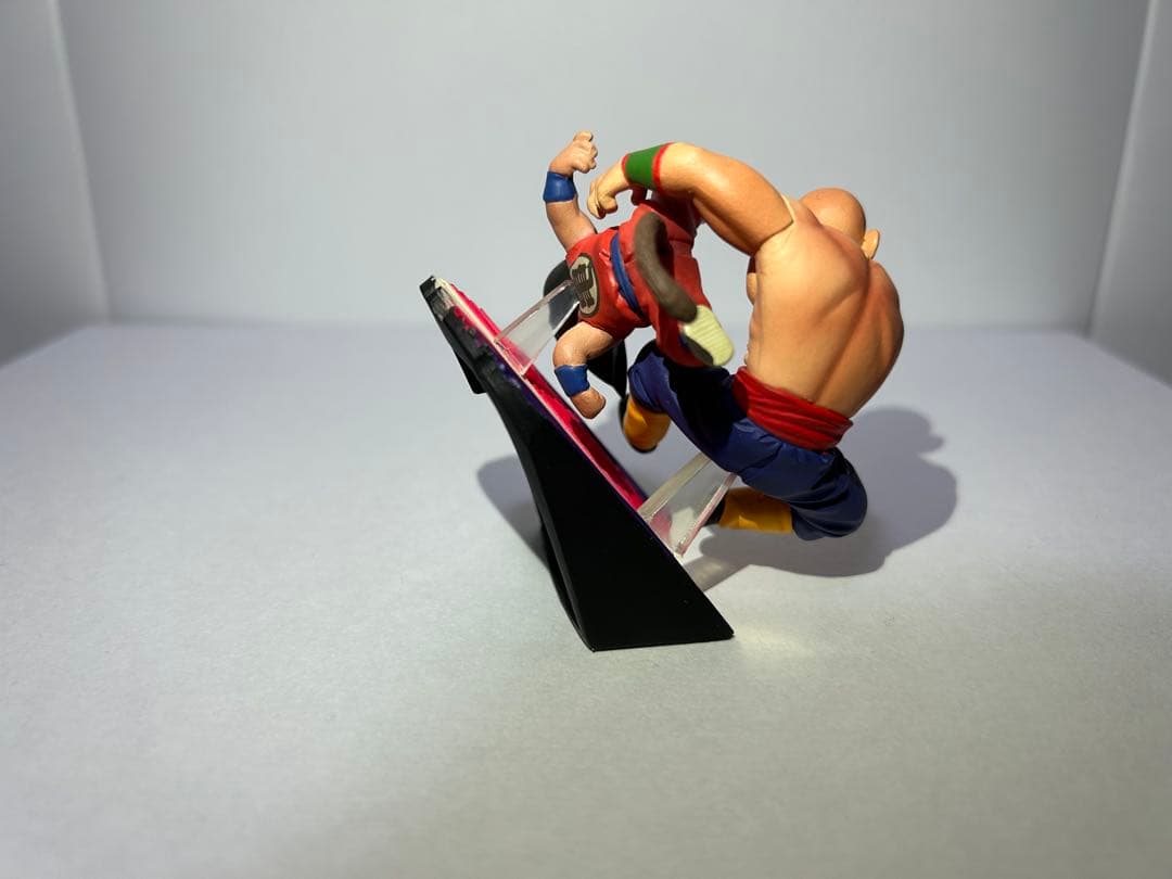 ドラゴンボール ドラカプ セット フィギュア