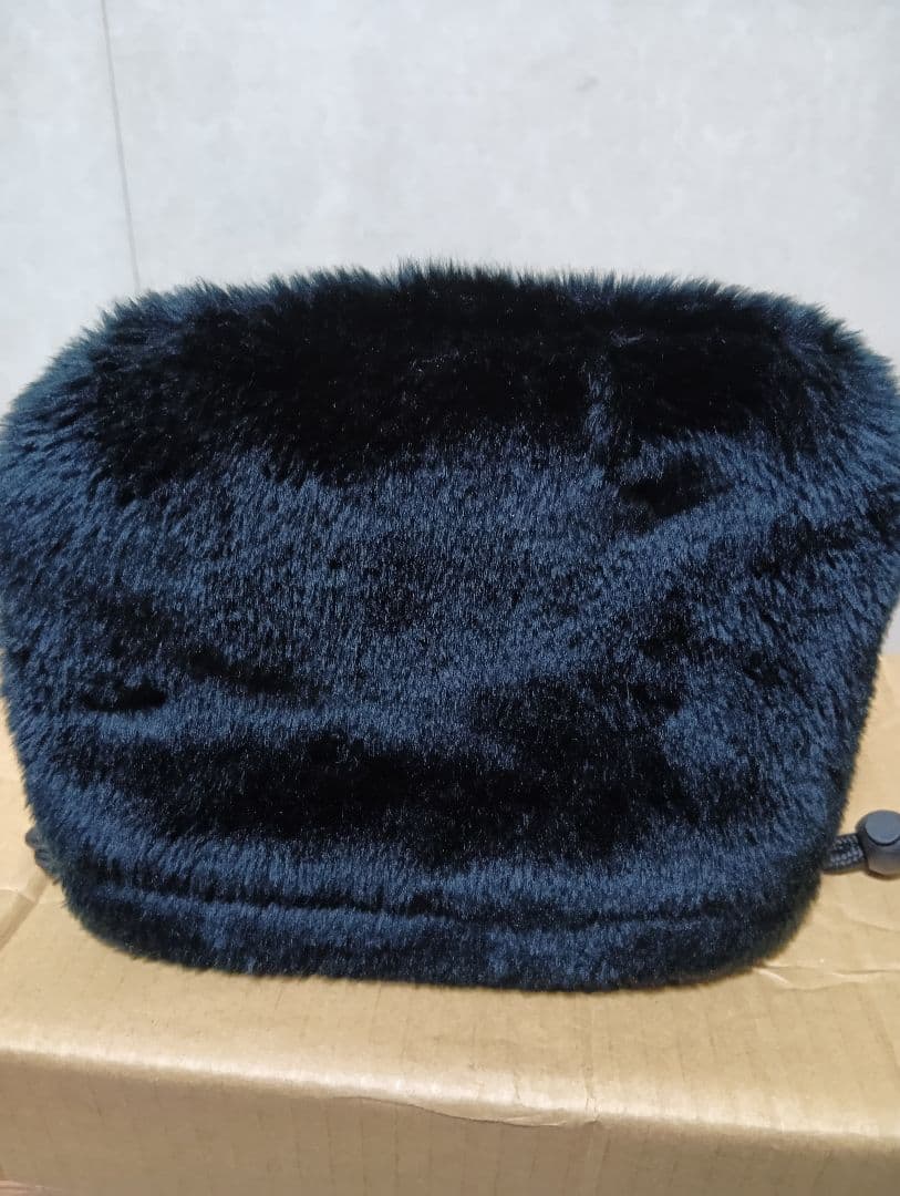 BRIDGESTONE ゴルフスタンド式キャディーバッグ