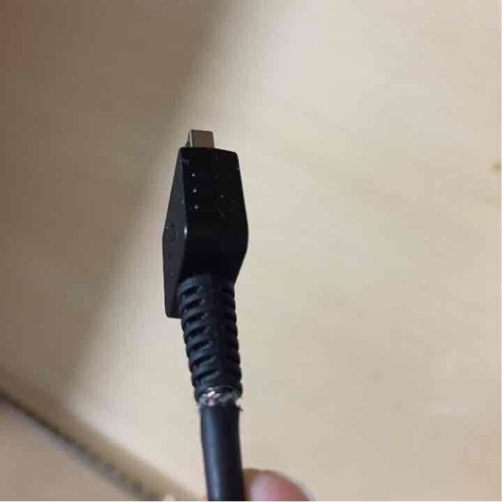 ヴィータ ジャンク