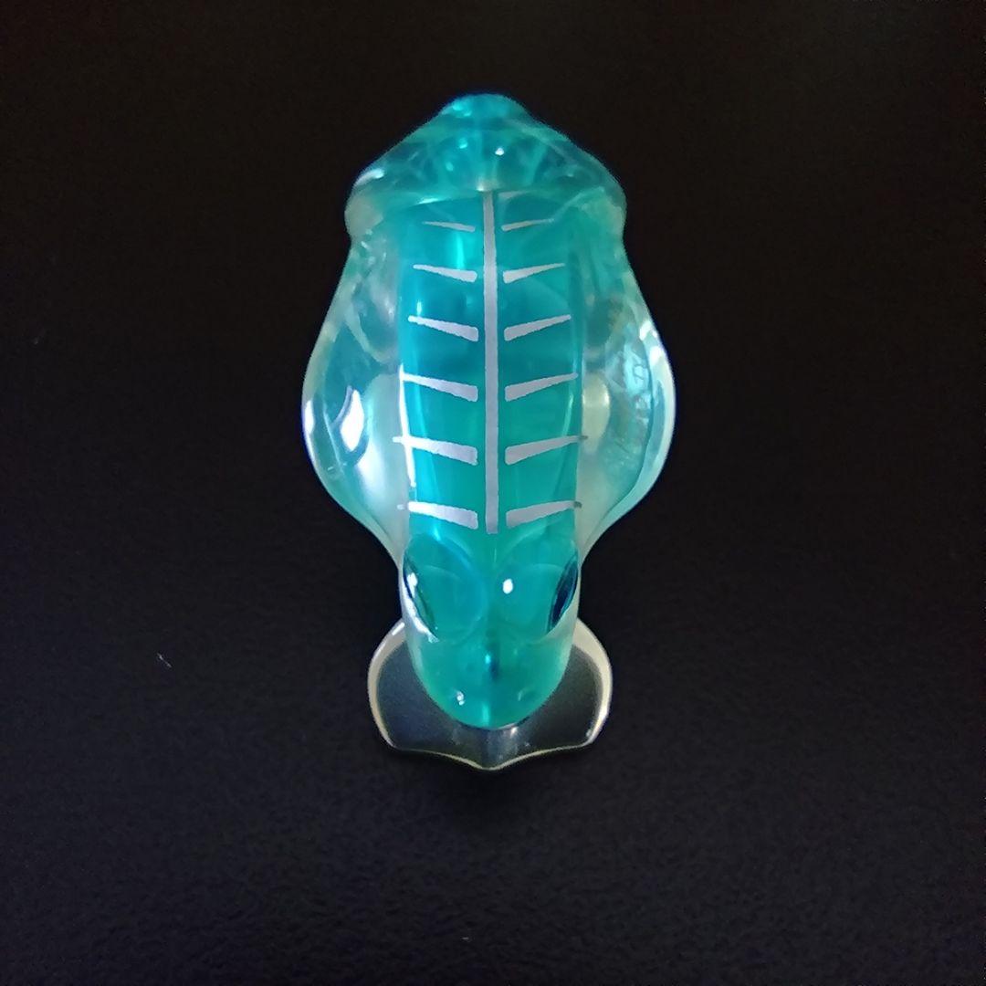 Megabass Type-X ルアー４個セット