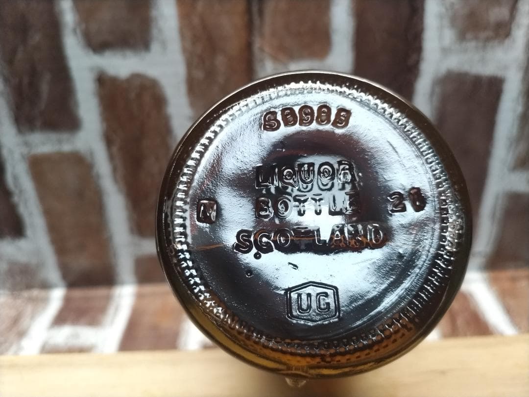 ☆GRENDEL❜S 20世紀遺産　グレンデル1953☆