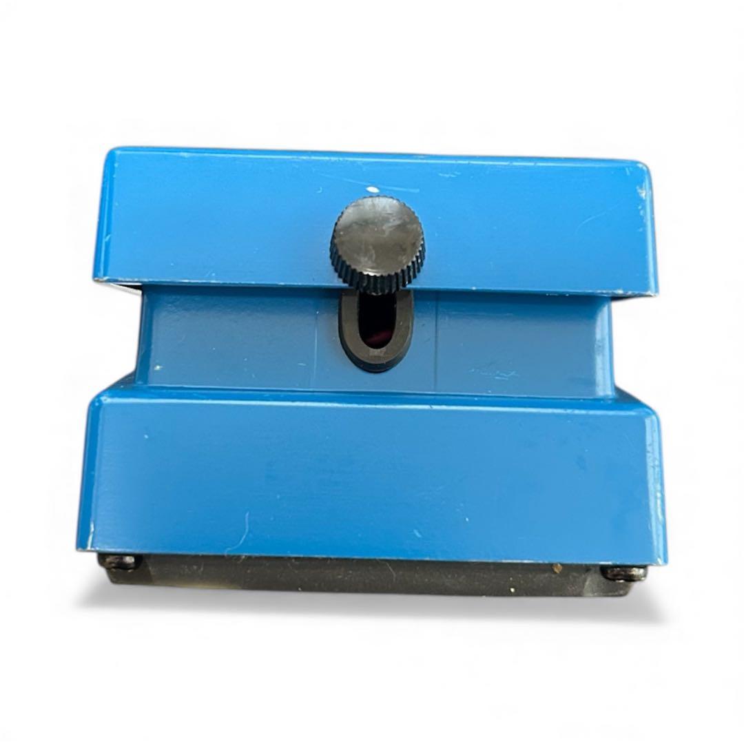 BOSS BD2 ブルースドライバー