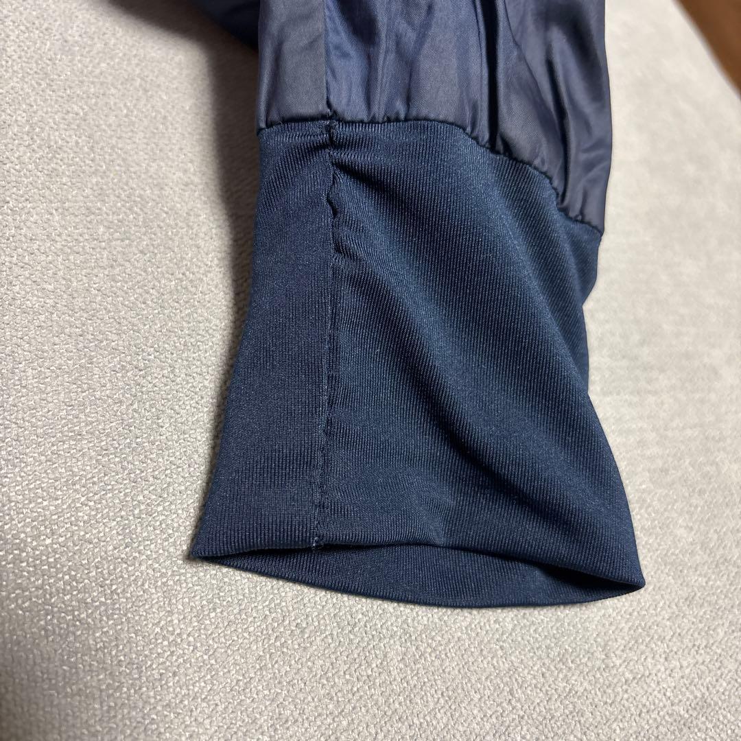 columbia コロンビア スキーウェア セットアップ 上下 140