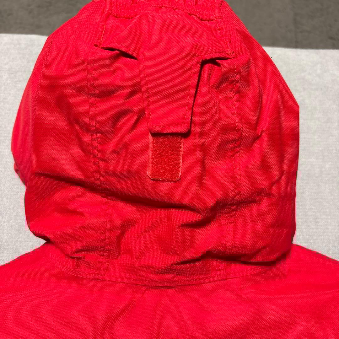 columbia コロンビア スキーウェア セットアップ 上下 140