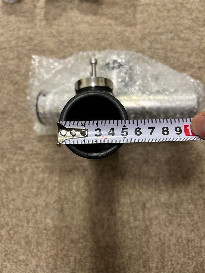 【大幅値下】船竿用ロッドホルダー ステンレス 10本セット