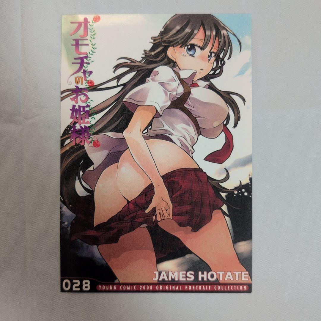 ジェームスほたてコミック 全21巻セット コレクター商品 初版 特典付き