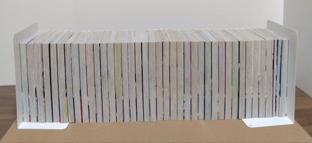 ブルーロック1〜36巻全巻セット　EPISODE凪1巻　原宿　表参道