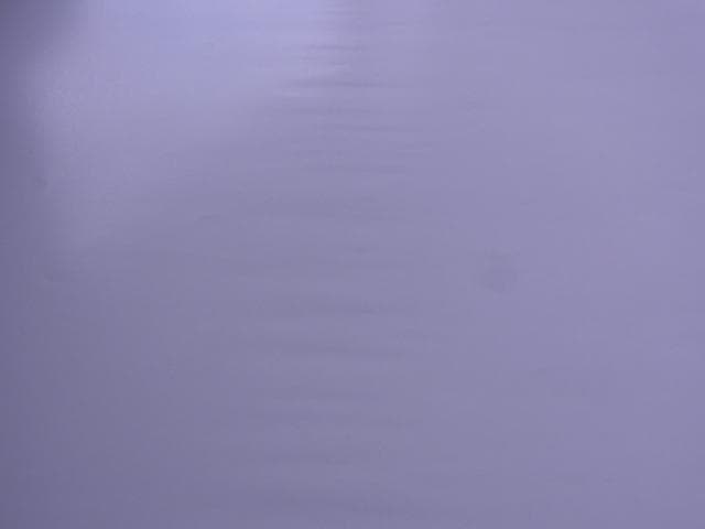 未使用　非売品　ポスター　マーヴルスーパーヒーローズ VSストリートファイター