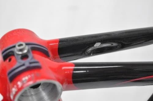 COLNAGO PRIMA ロードフレーム サイズ大