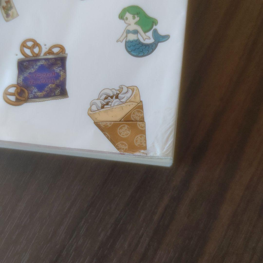 ふしぎ駄菓子屋 銭天堂 1～17 、公式ガイドブック おまけ付き