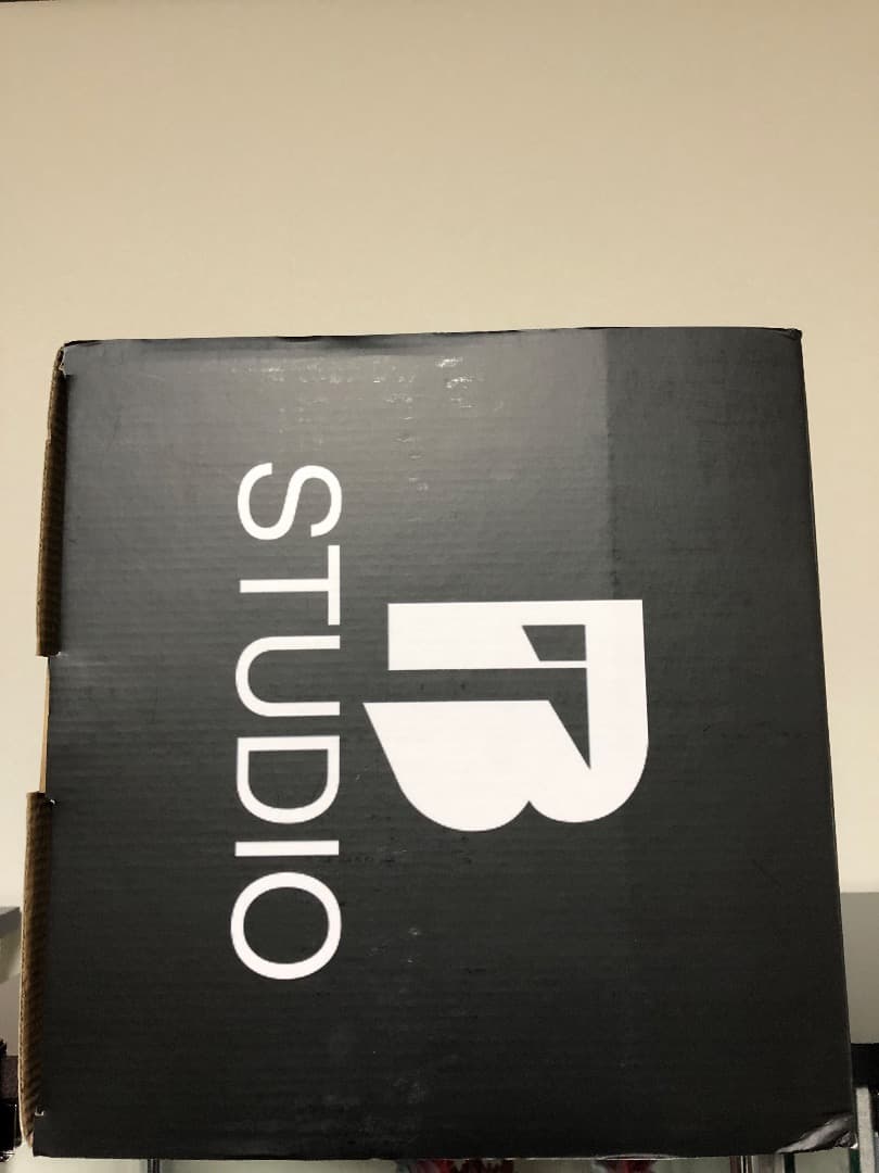 専用ページ　ワンピース　ガレージキット　ダグラス・バレット　BTスタジオ