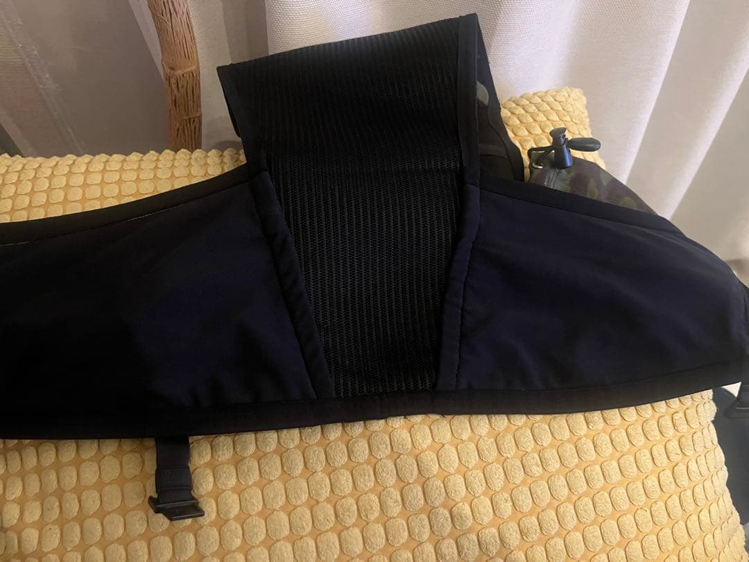 answer4 focus ultra Mサイズ