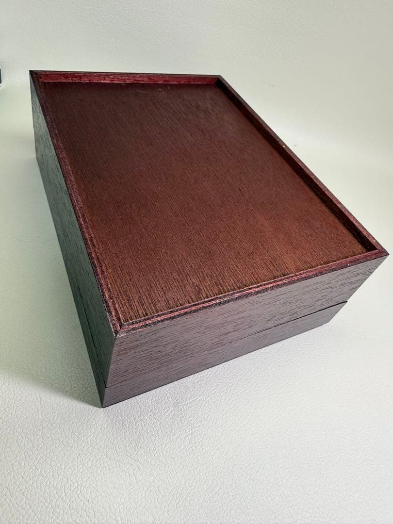 【ヴィンテージ 】モンブラン万年筆 146 ギフトセット